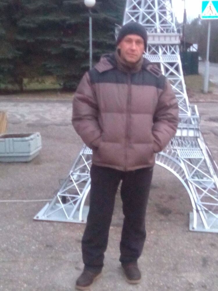 ���������� ������, ���� ������� ����, 49 ���, ������������ ��� ������, ����� � ���������, c�������� ���������