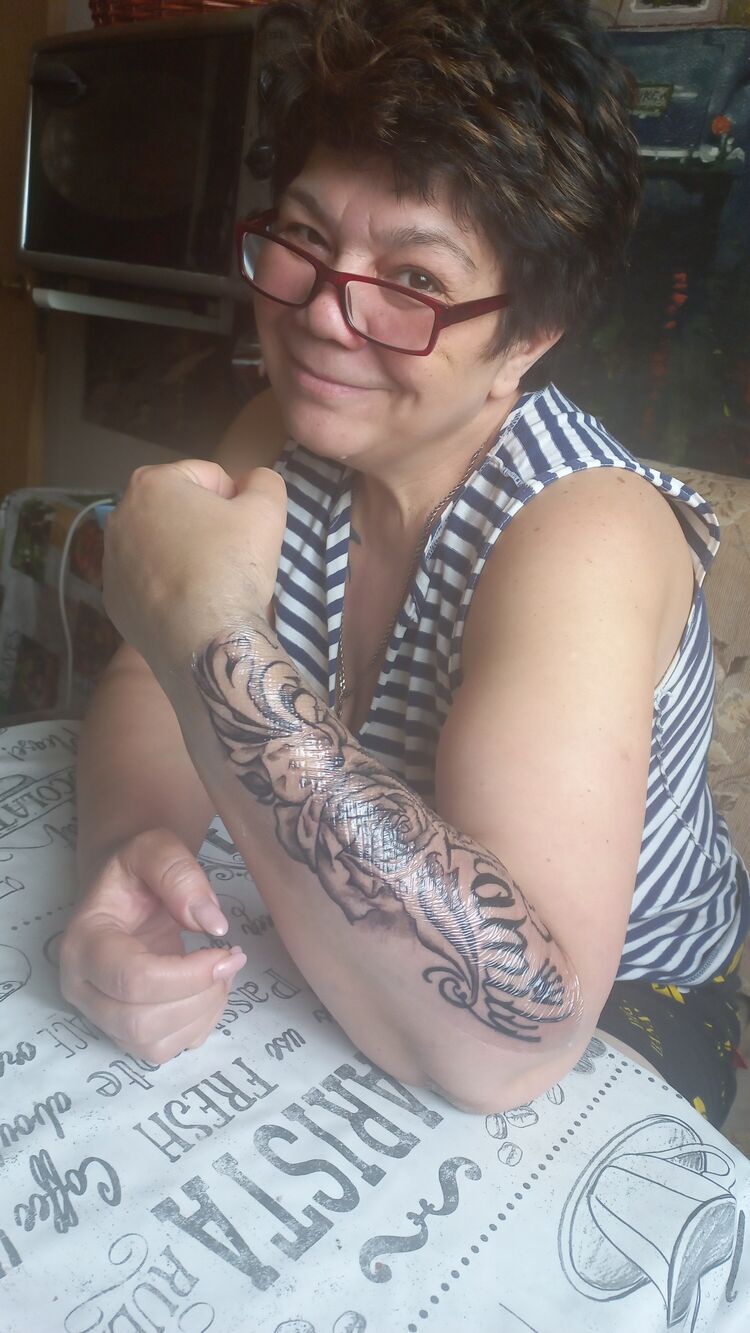  ,   , 52 ,   