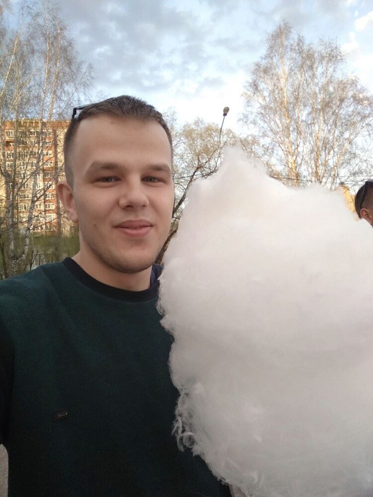  ,   , 28 ,   ,   , c 