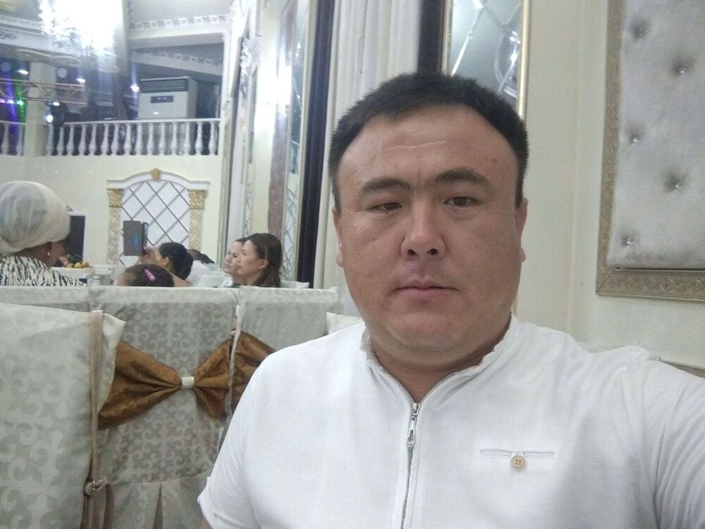 ���� 23531461 ������� �����, 42 ����, ���� ���������� � ��������