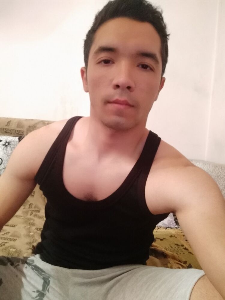  15862291  , 34 ,    