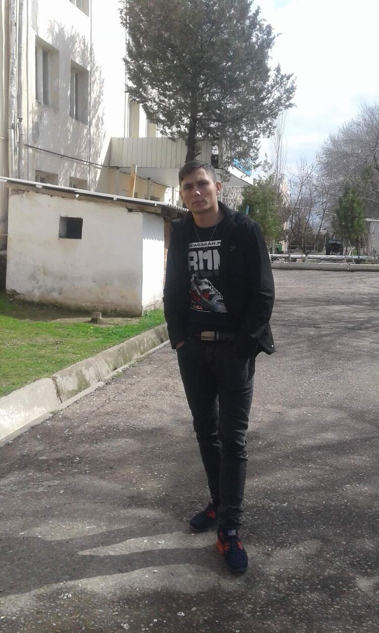 ���� 47108631 ������� ���������, 26 ���, ���� ���������� � ��������