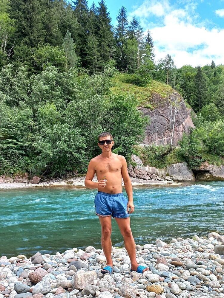 ���� 55787481 ������� �������, 36 ���, ���� ���������� � ������� �����