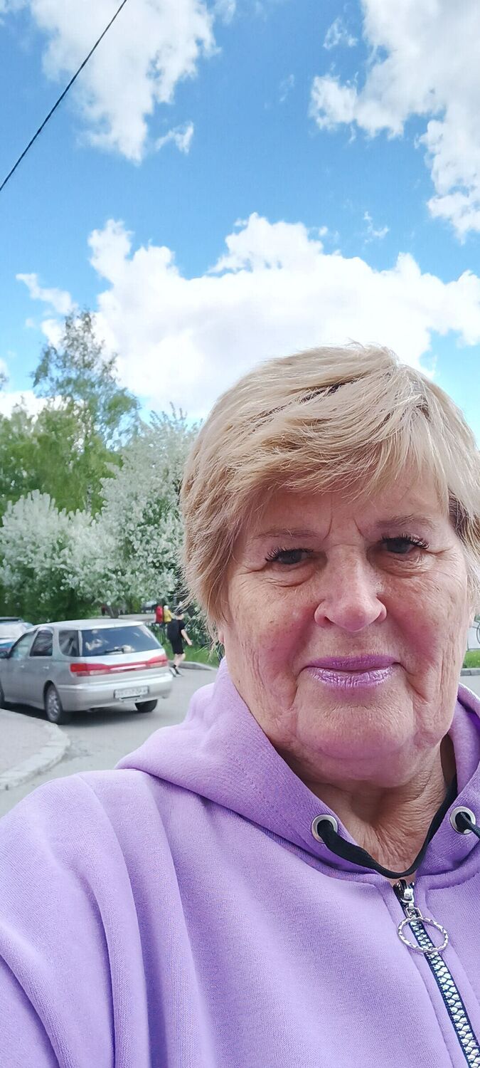 ���������� ������, ���� ������� ������, 72 ����, ������������ ��� c�������� ���������