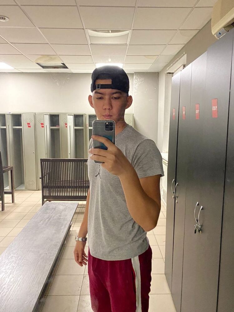 ���� 30513911 ������� �����, 30 ���, ���� ���������� � ����������