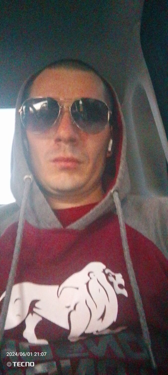 ���������� ������, ���� ������� Qwerty, 33 ����, ������������ ��� ������, ����� � ���������