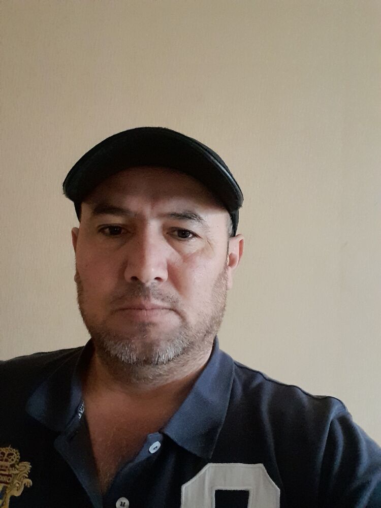 ���� 33482821 ������� ���, 48 ���, ���� ���������� � ������