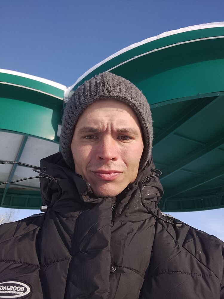 ���� 55828521 ������� ����, 32 ����, ���� ���������� � �������