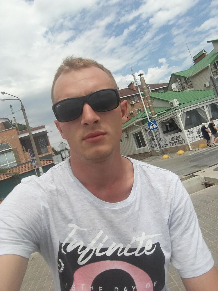 ���������� ���������, ���� ������� ������, 30 ���, ������������ ��� ������, ����� � ���������, c�������� ���������, ���������