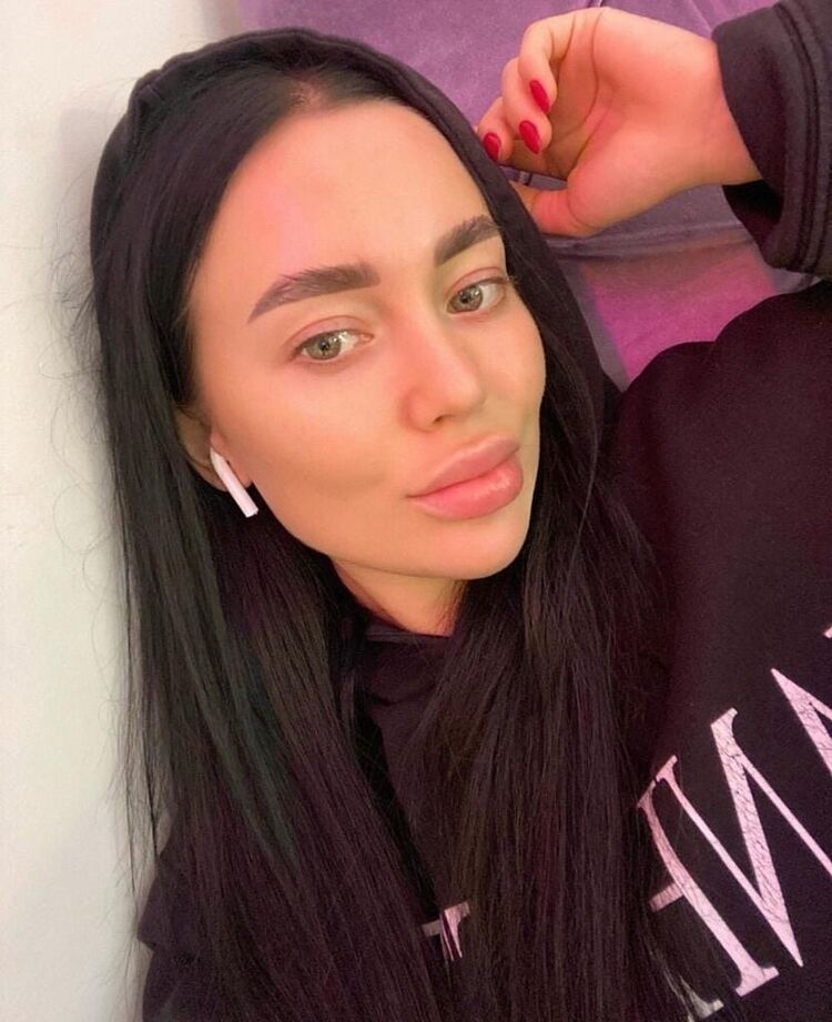 ���������� �����, ���� ������� ����, 28 ���, ������������ ��� ������, ����� � ���������, c�������� ���������, ���������