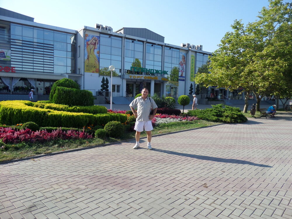  ,   , 60 ,   ,   , c , 
