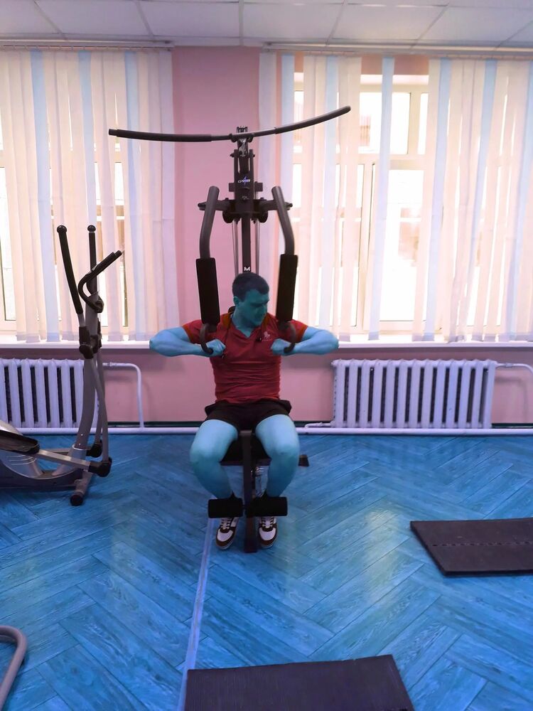 ���������� ��������, ���� ������� �������, 34 ����, ������������ ��� ������, ����� � ���������, ���������