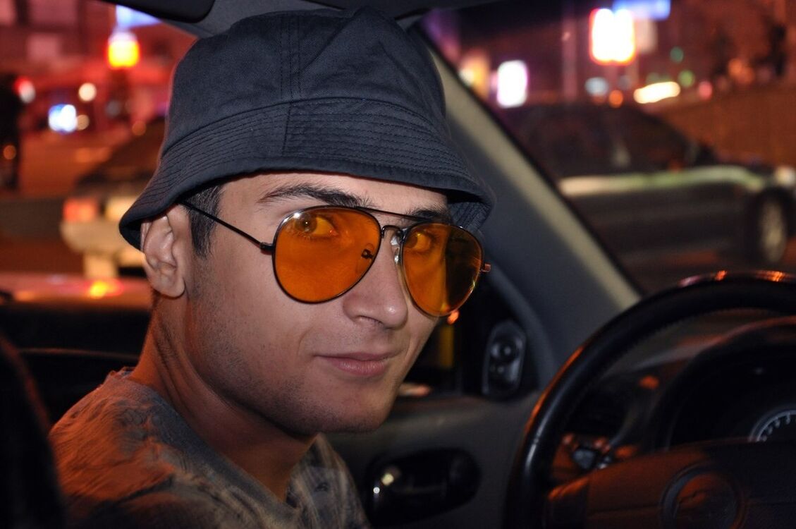 ���� 4702711 ������� ����, 33 ����, ���� ���������� � ���������