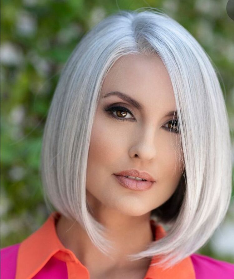 ���� 54807631 ������� ����, 48 ���, ���� ���������� � �����������