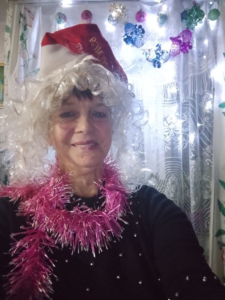 ���������� ������-������������, ���� ������� ������, 65 ���, ������������ ��� c�������� ���������