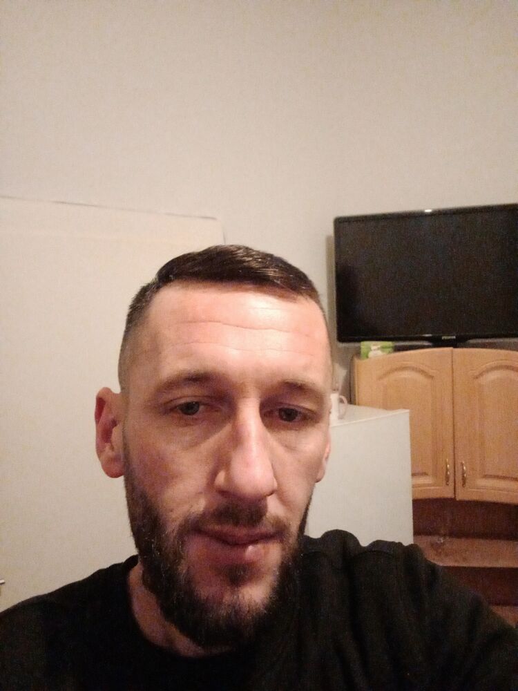  49167161  Drilon, 34 ,    Frankfurt Am Main