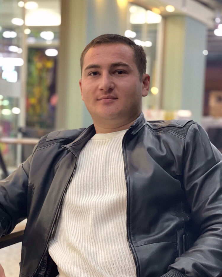  Alanya,   , 34 ,   ,   , c , 