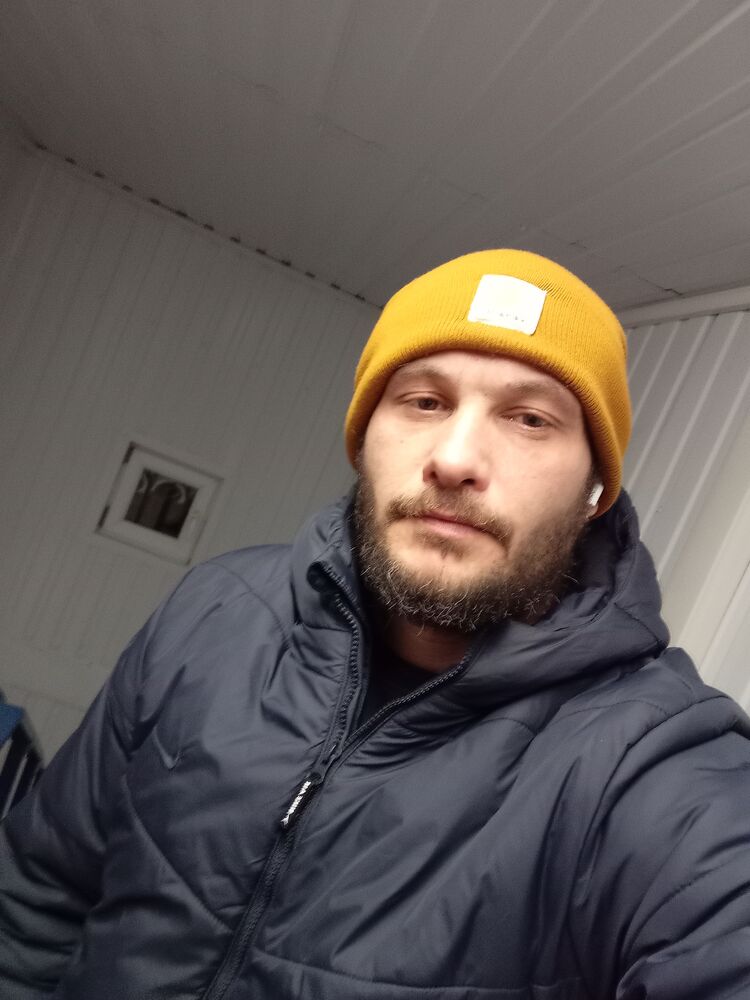  --,   , 37 ,   ,   