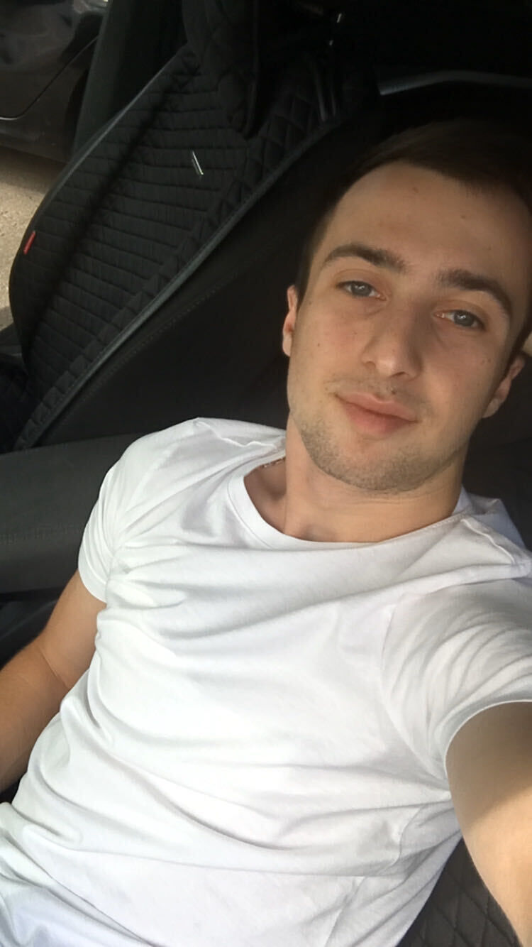  ,   , 28 ,  