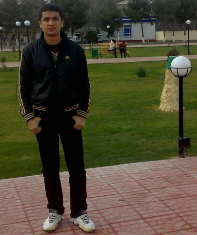  ,   , 40 ,   ,   , c , 