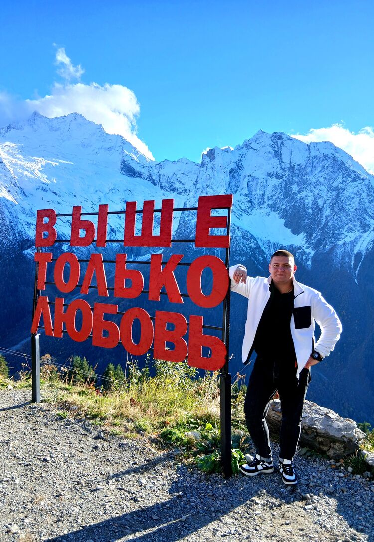 ���������� ������, ���� ������� ���������, 30 ���, ������������ ��� ����� � ���������, c�������� ���������