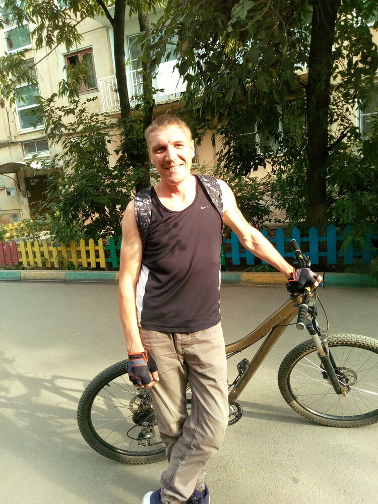 ���� 20429331 ������� �����, 44 ����, ���� ���������� � ���������