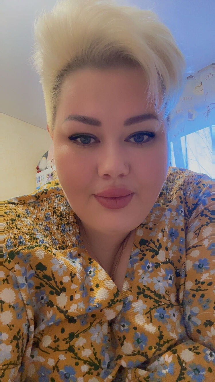  54321831  Anna, 36 ,    -