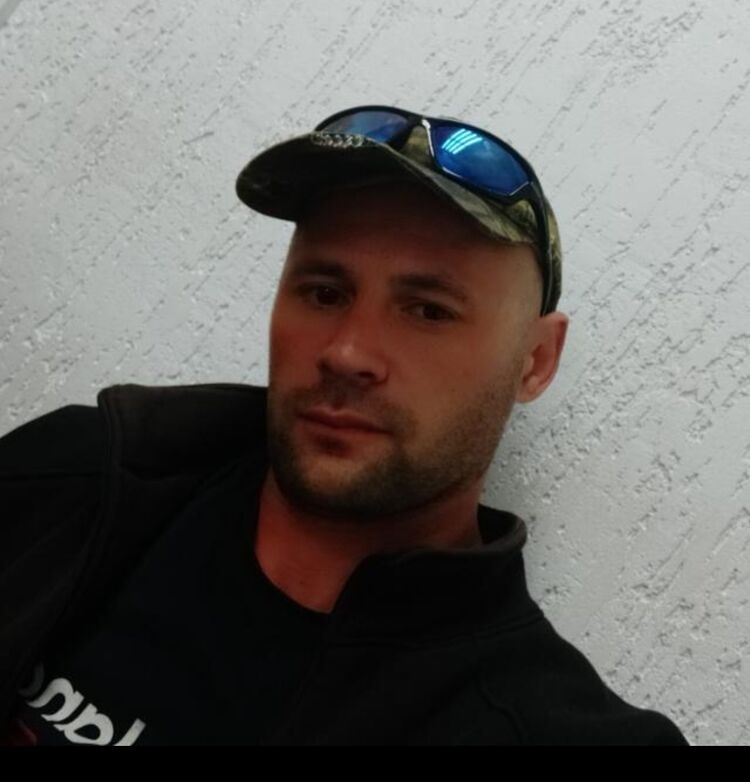  29605911  , 44 ,    