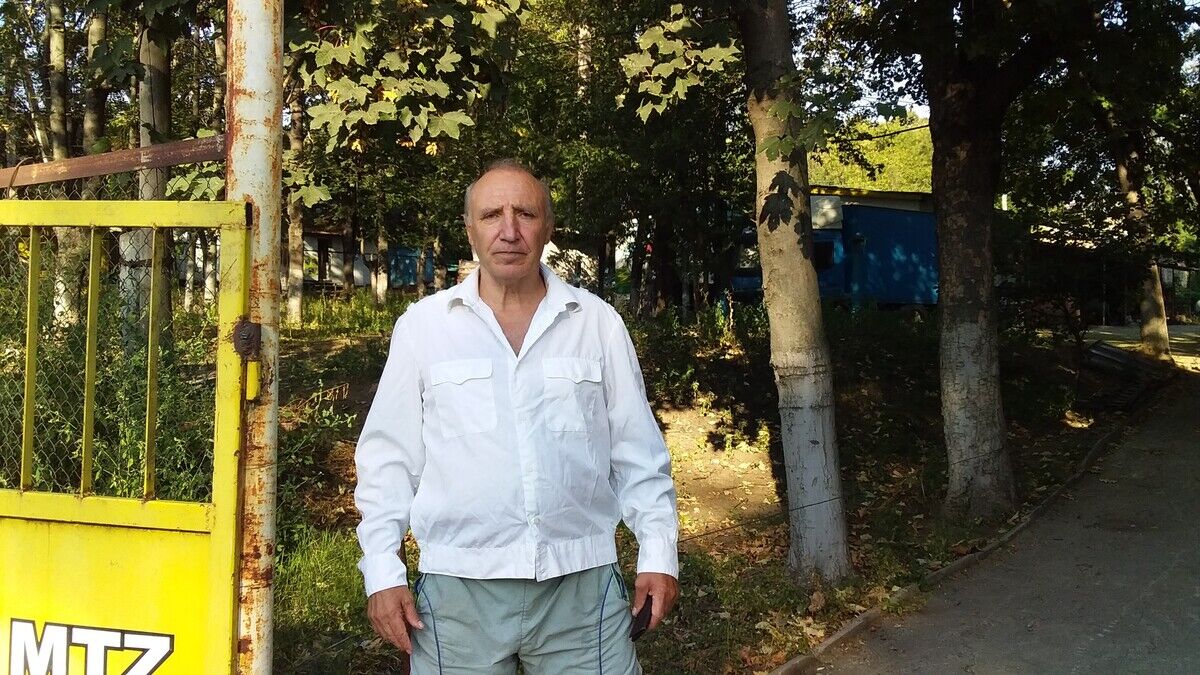  20866961  , 65 ,    