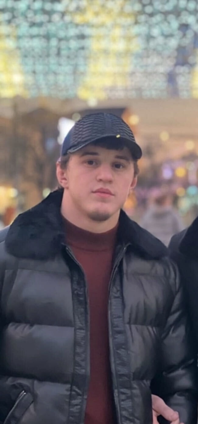 ���� 31988221 ������� ����, 26 ���, ���� ���������� � ������