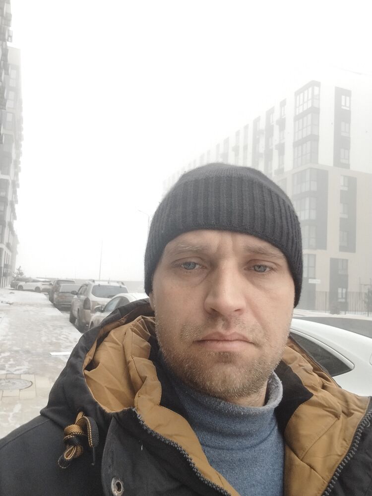 ���� 55738131 ������� ������, 42 ����, ���� ���������� � ����������