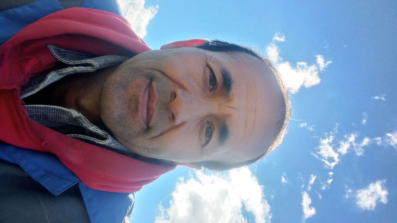  ,   , 46 ,   ,   