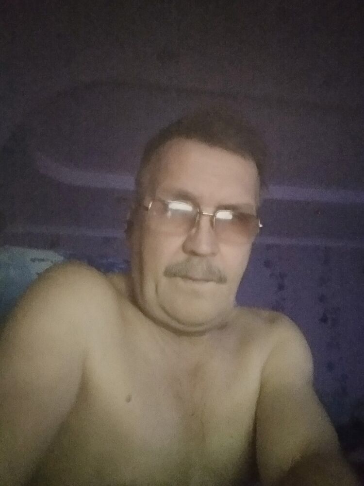 ���������� ��������, ���� ������� ����, 61 ���, ������������ ��� ������, ����� � ���������, c�������� ���������