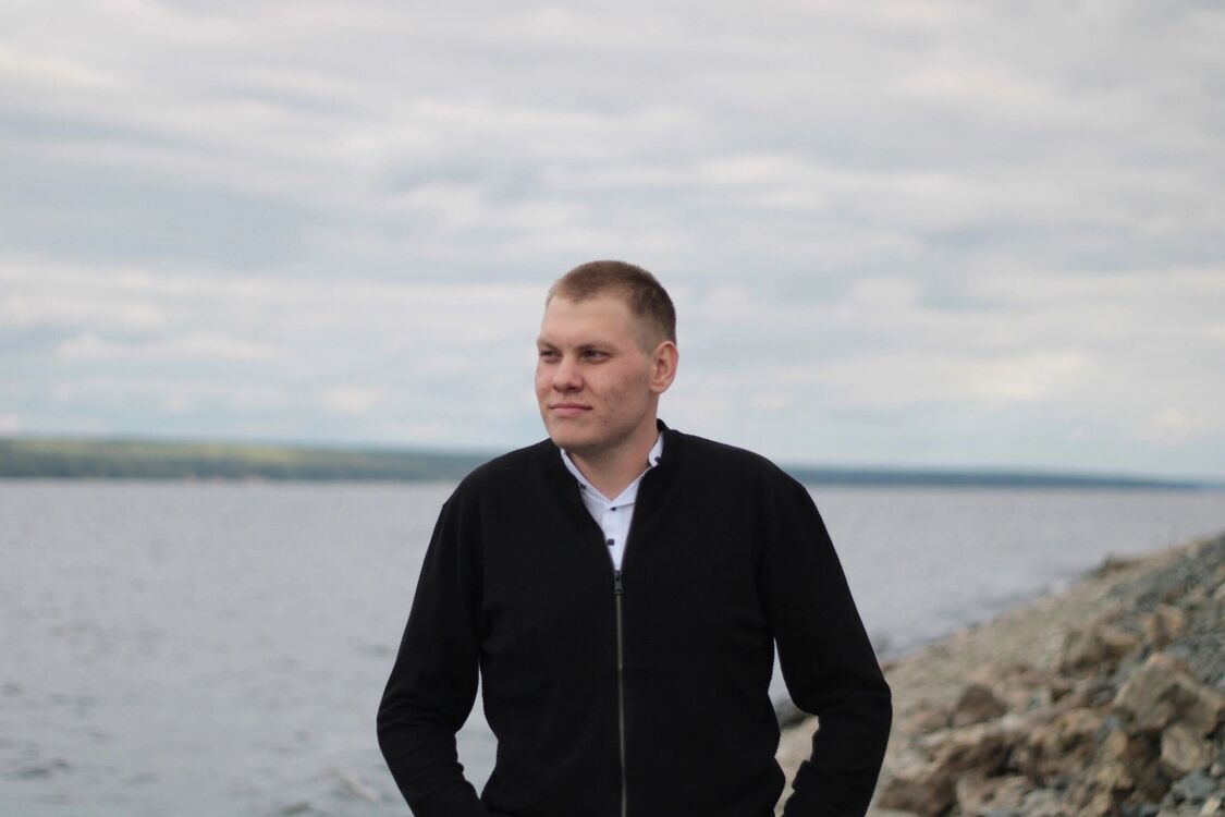 ���� 32076641 ����� ���������, 23 ����, ���� ���������� � �����