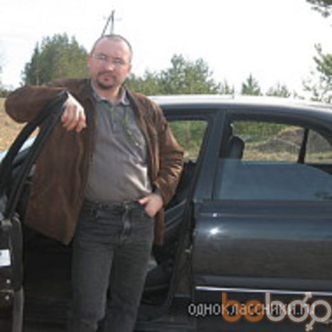  989731  Vadim, 54 ,    -