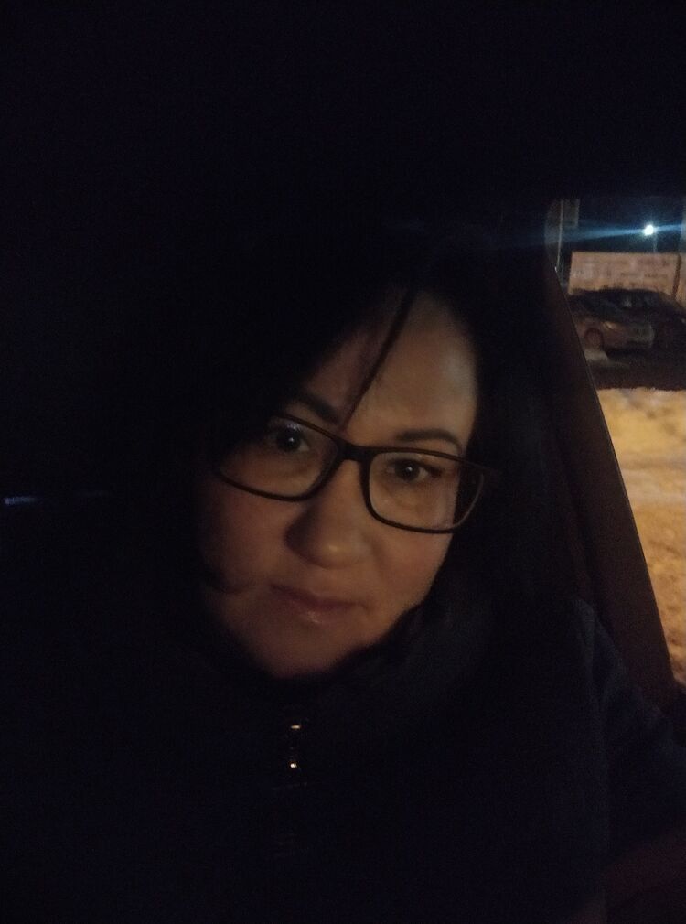  ,   , 45 ,     , c 