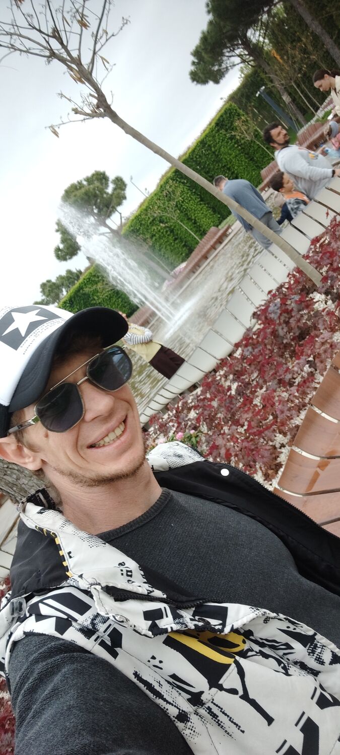 ���������� �����, ���� ������� ������, 34 ����, ������������ ��� ������, ����� � ���������