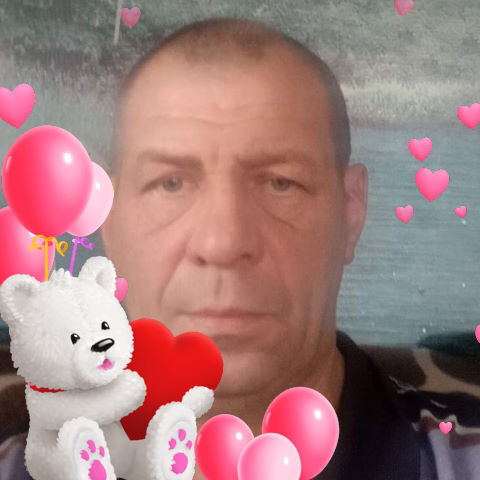  23213791  , 53 ,    