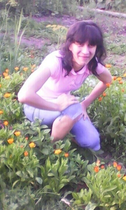 ���� 47238781 ������� �����, 46 ���, ���� ���������� � ������