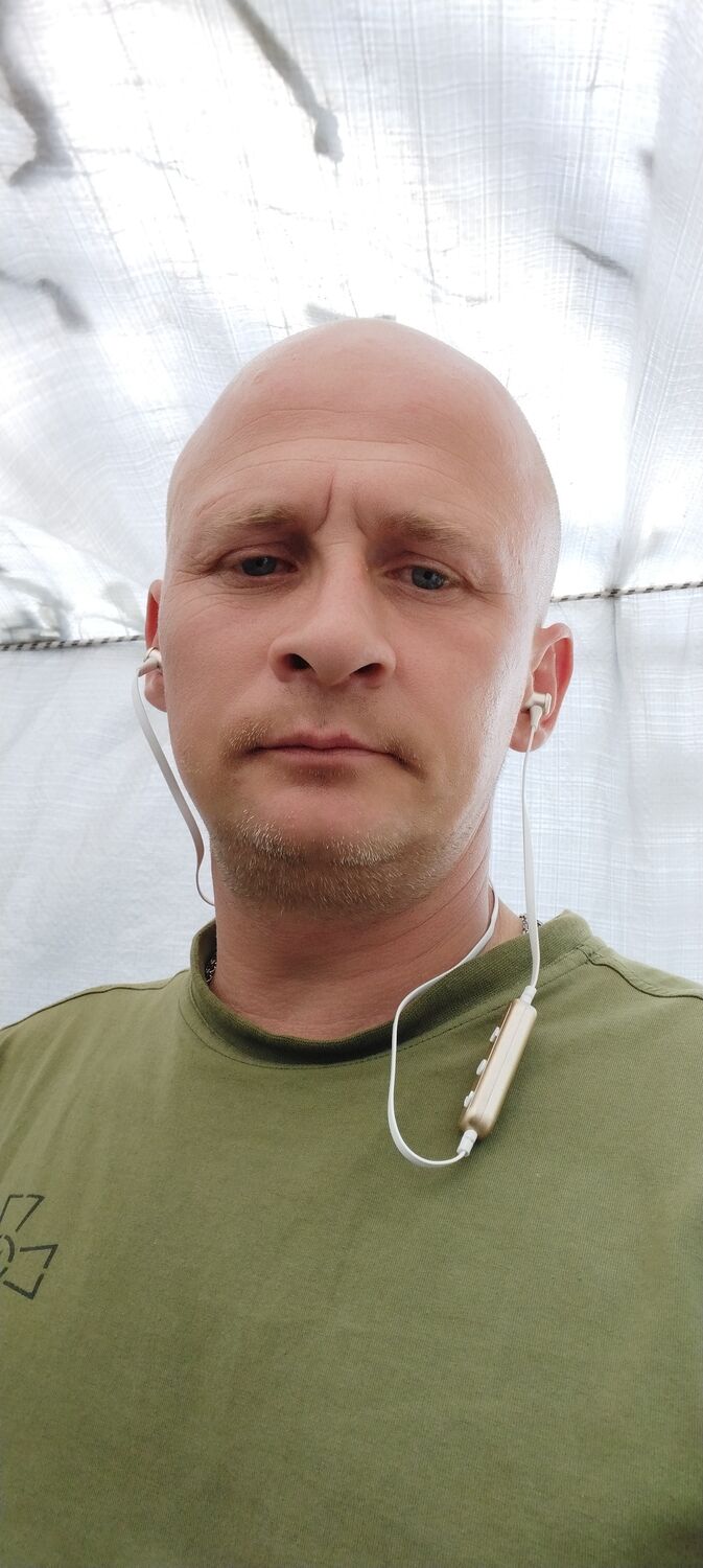 ���������� ������, ���� ������� �����, 44 ����, ������������ ��� ������, ����� � ���������