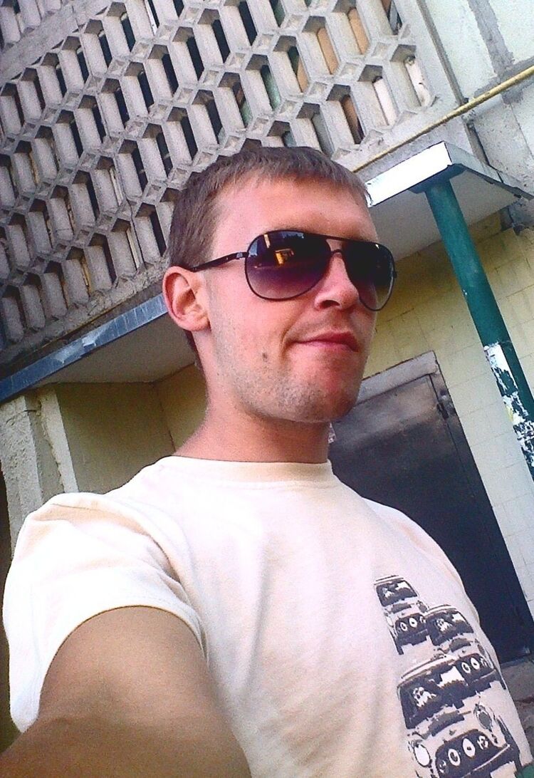 ���������� �������, ���� ������� �����, 34 ����, ������������ ��� ������