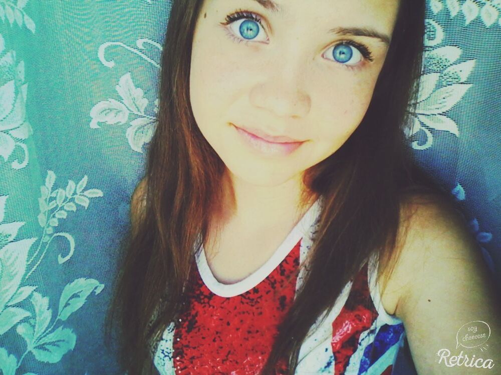 ���������� ������, ���� ������� ������, 24 ����, ������������ ��� ������, ����� � ���������, c�������� ���������