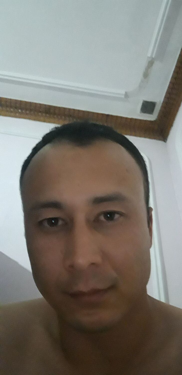  43671441  Orzu, 32 ,    