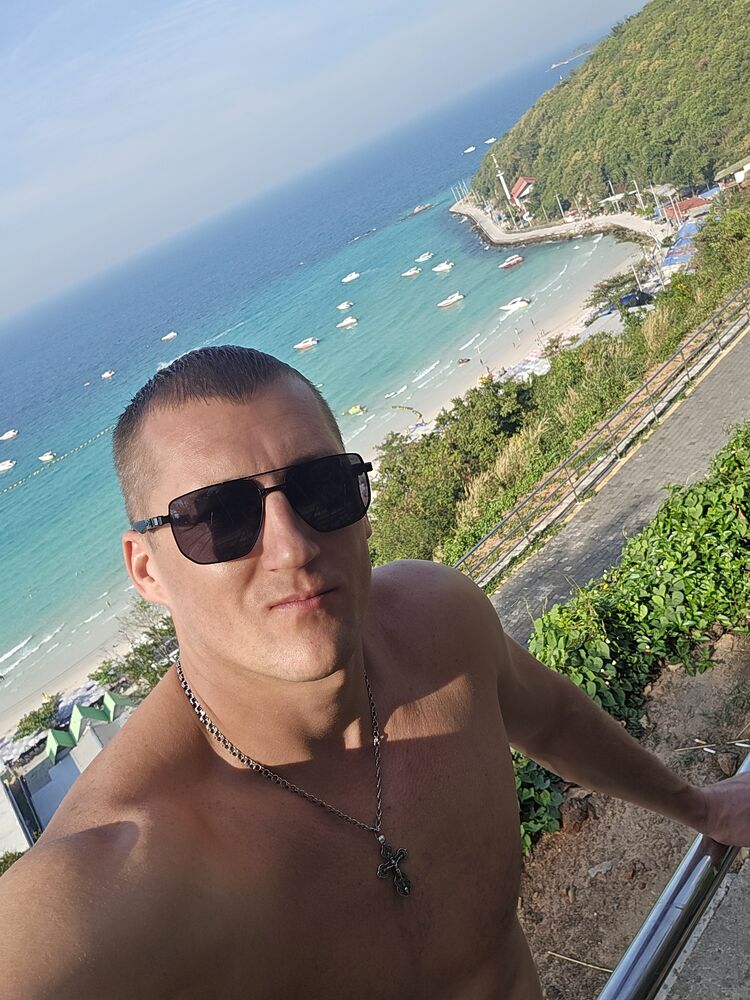 ���� 54902531 ������� ����, 37 ���, ���� ���������� � Bang Kruai