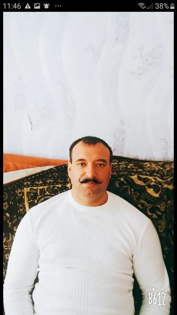 ���� 22283571 ������� ������, 41 ���, ���� ���������� � ���