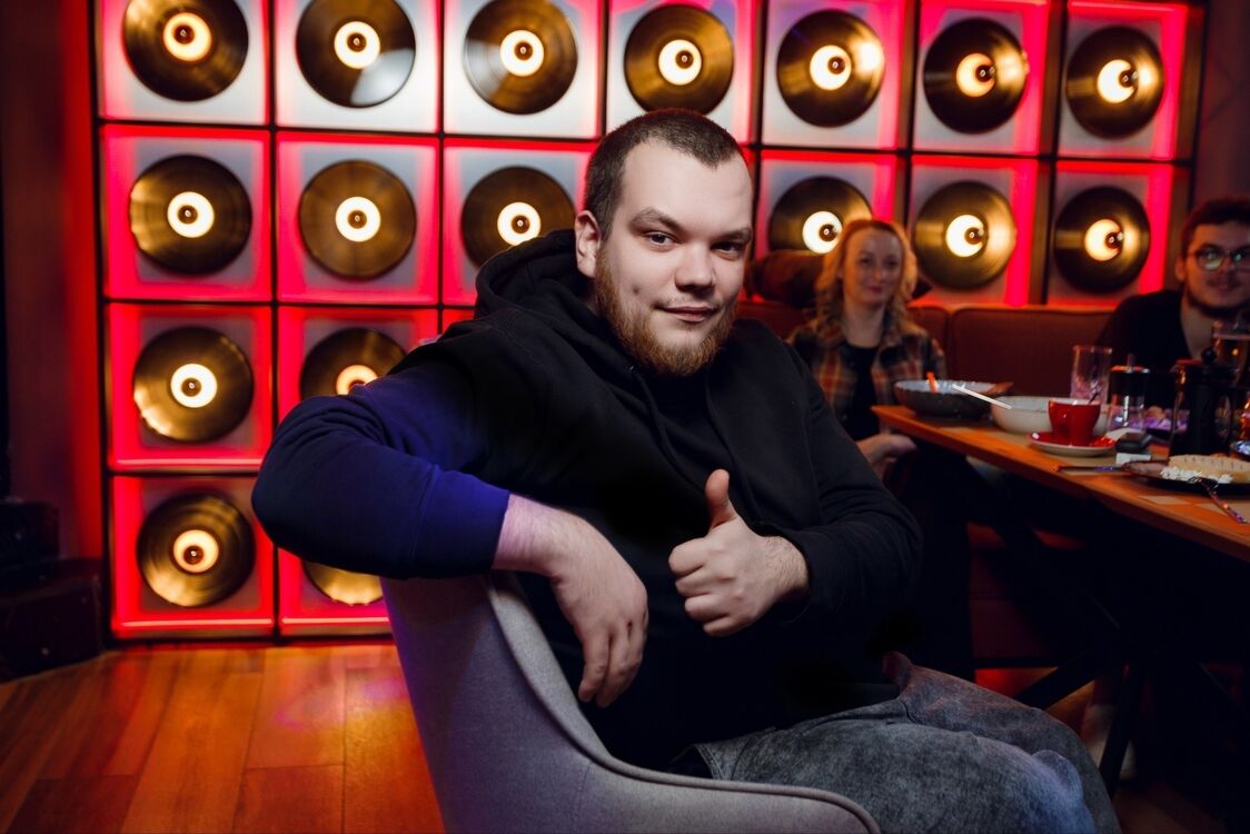 ���� 42991821 ����� ����, 25 ���, ���� ���������� � ���������