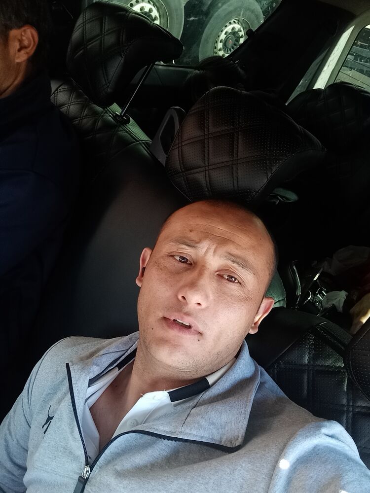  29412661  Nusrat, 33 ,    