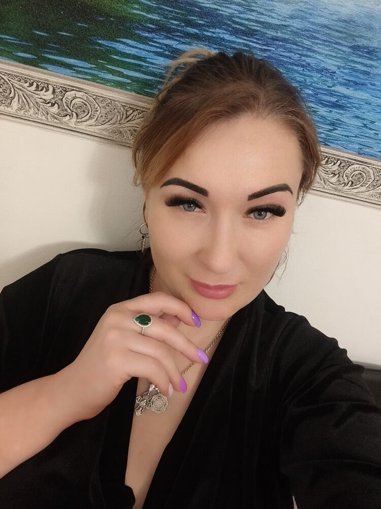  Adiyaman,   , 42 ,  