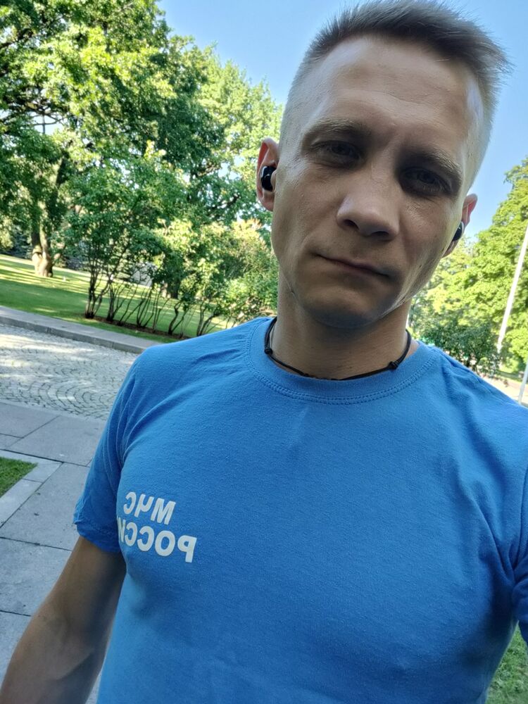 ���������� �����-���������, ���� ������� �����, 26 ���, ������������ ��� ������, ����� � ���������, c�������� ���������, ���������