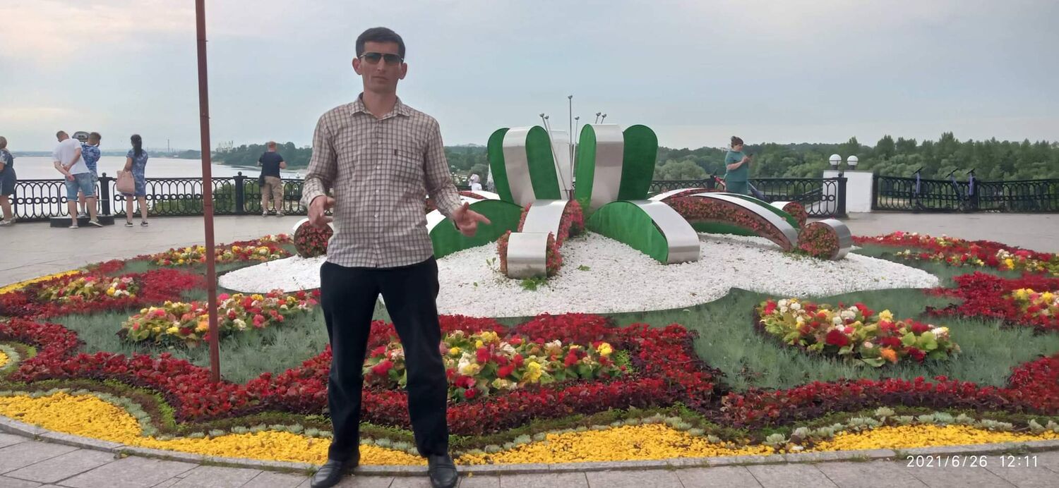 ���������� ������, ���� ������� �����, 40 ���, ������������ ��� ������, ����� � ���������, c�������� ���������, ���������